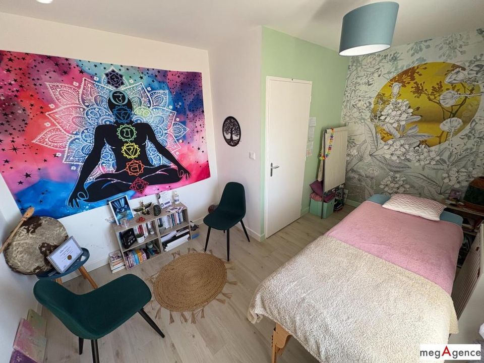 Villa i Les Sorinières, Loire-Atlantique - foto 3