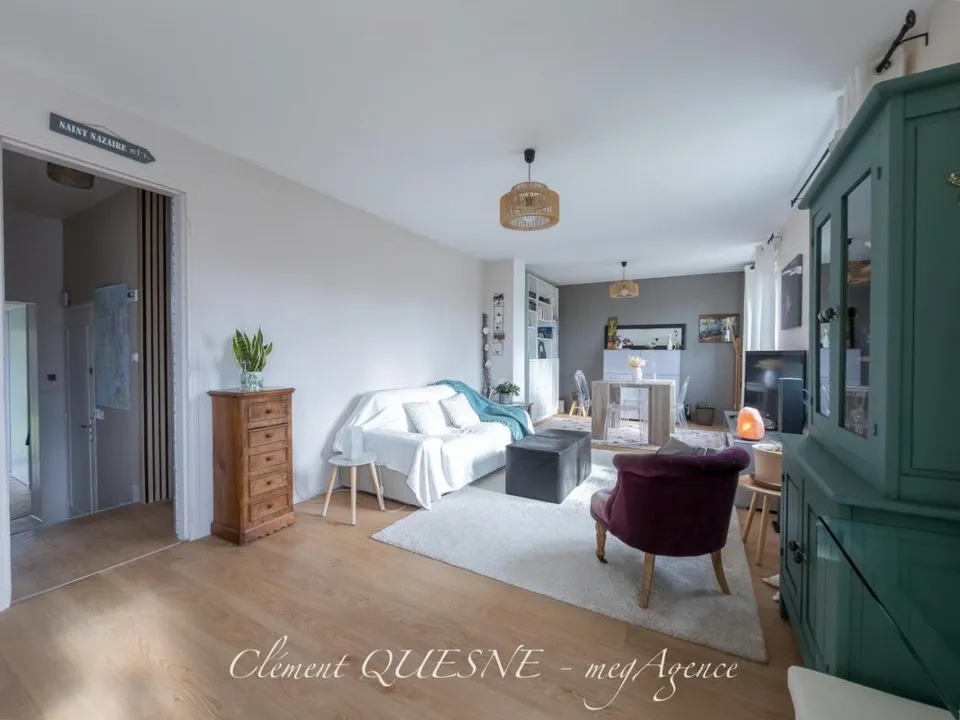 Villa i Dieppe, Seine-Maritime - foto 4