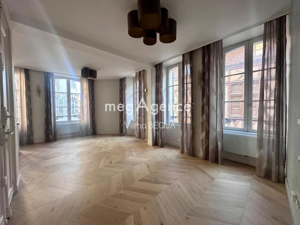 Lejlighed i Sens, Yonne - foto 2