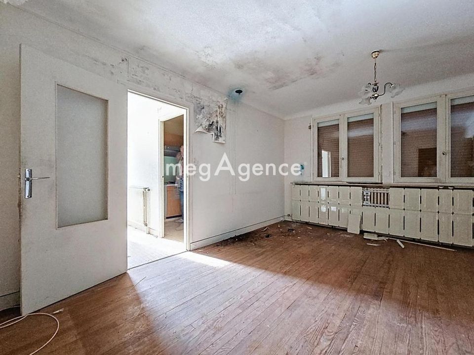 Villa i Flins-sur-Seine, Yvelines - foto 2