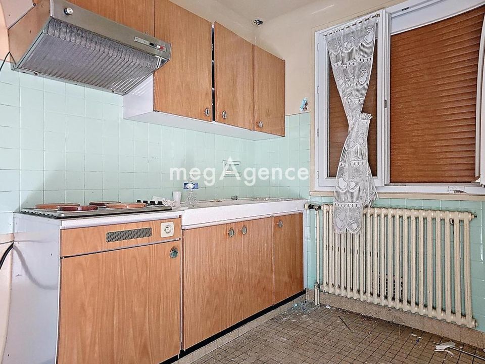Villa i Flins-sur-Seine, Yvelines - foto 3