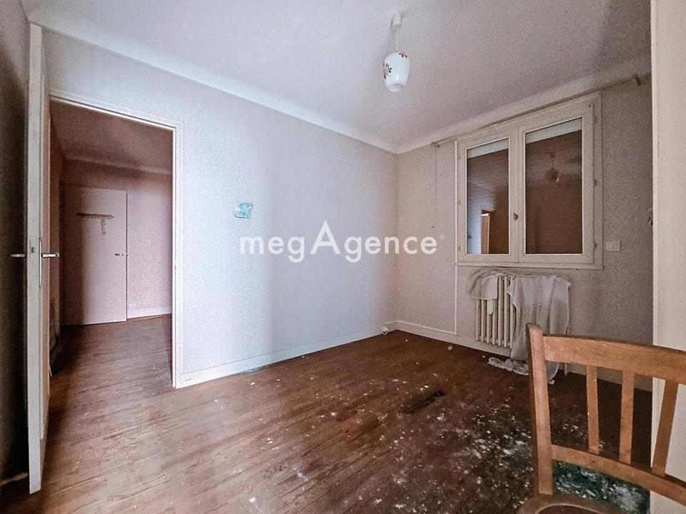Villa i Flins-sur-Seine, Yvelines - foto 4
