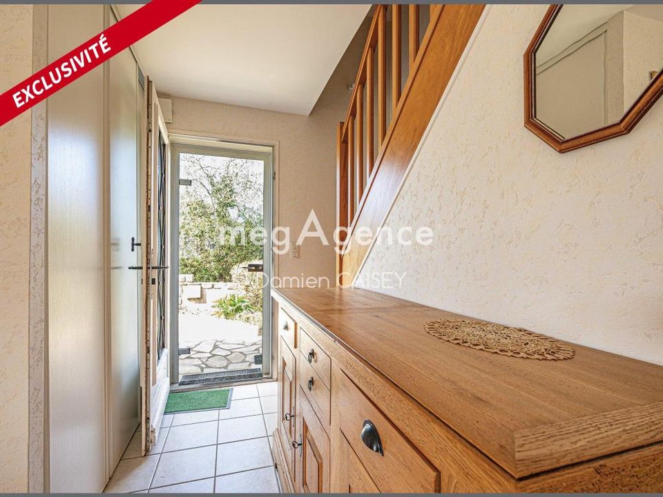Villa i Perros-Guirec, Cotes-d'Armor - foto 2