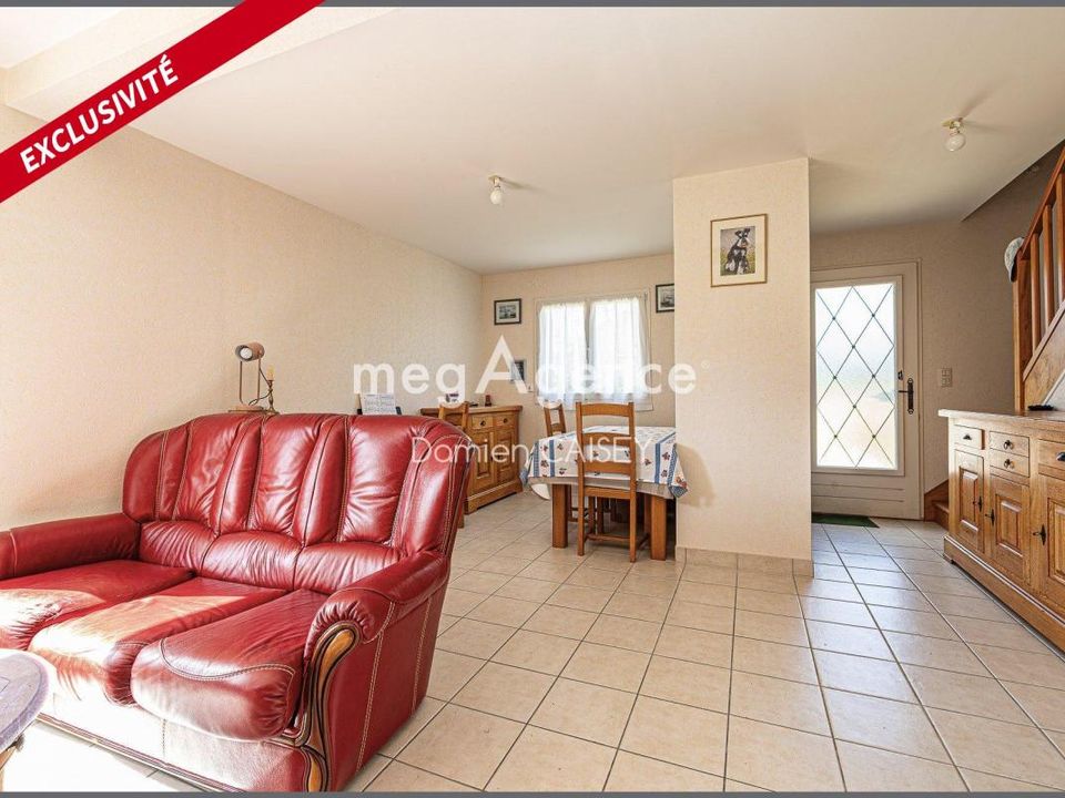 Villa i Perros-Guirec, Cotes-d'Armor - foto 5