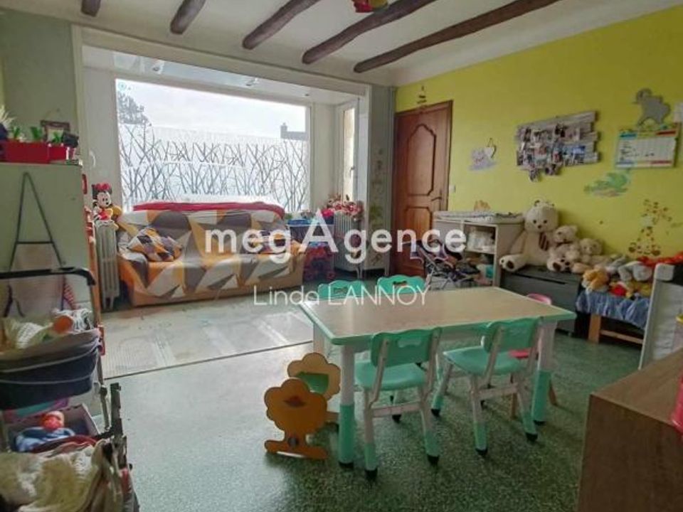 Villa in Ferques, Pas-de-Calais - photo 3