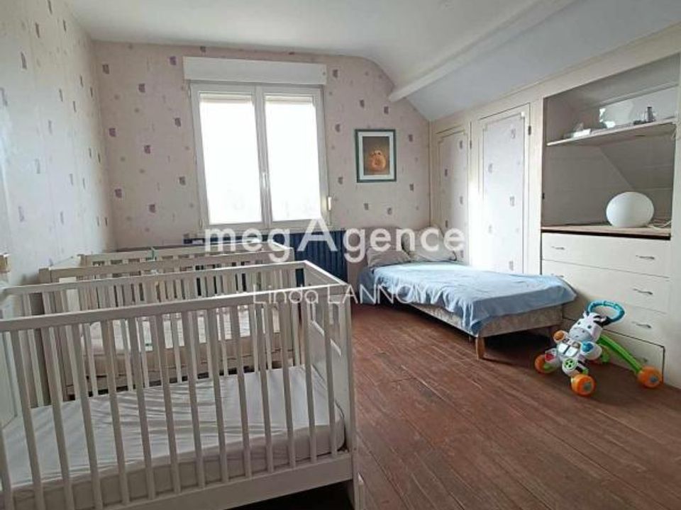 Villa in Ferques, Pas-de-Calais - photo 4