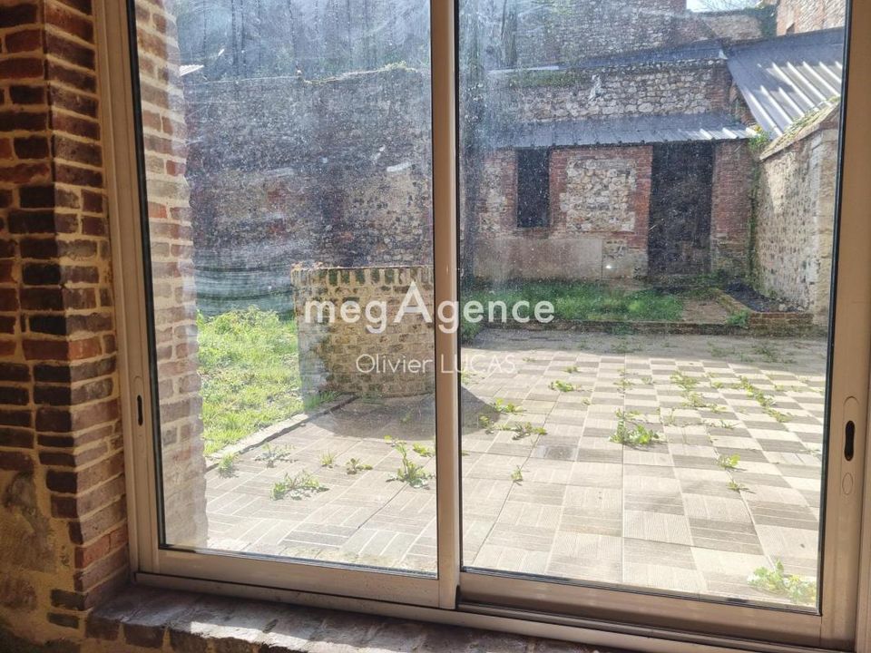 Villa in Quillebeuf-sur-Seine, Eure - foto 3