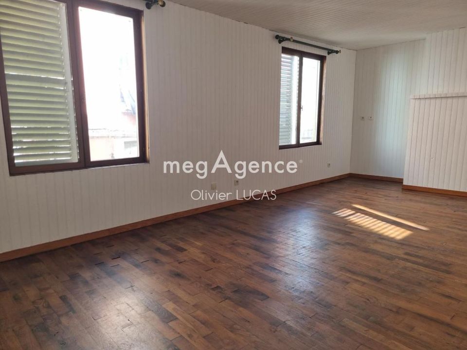 Villa in Quillebeuf-sur-Seine, Eure - foto 4