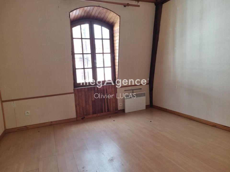 Villa in Quillebeuf-sur-Seine, Eure - foto 5