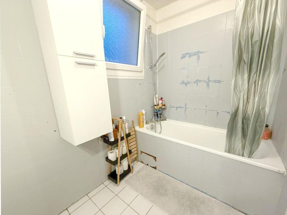 Lejlighed i Le Châtelet-en-Brie, Seine-et-Marne - foto 4