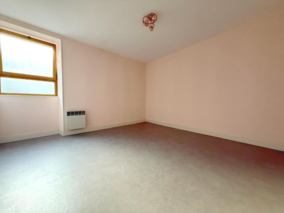 Lejlighed i Le Châtelet-en-Brie, Seine-et-Marne - foto 5