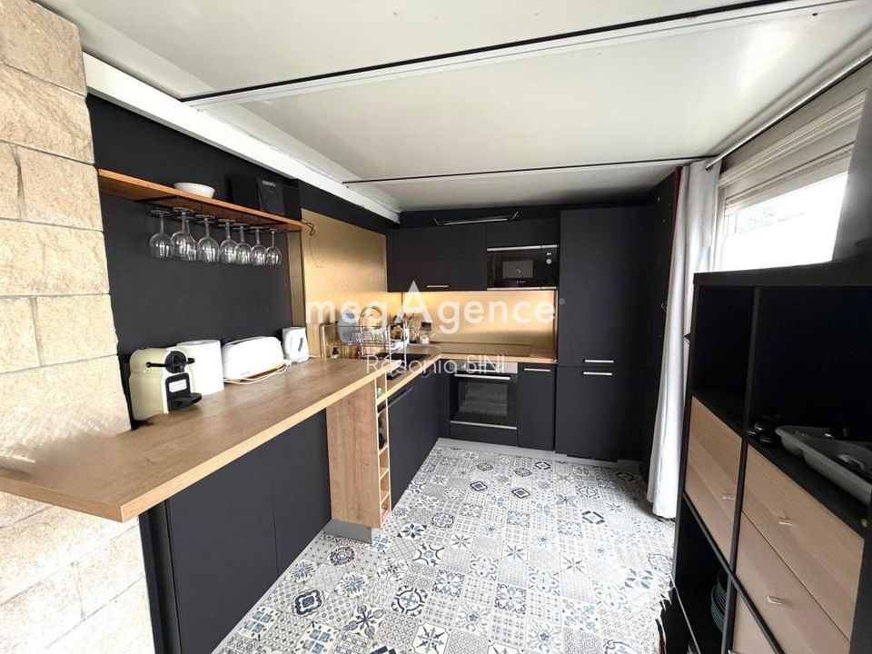 Villa i Les Sables-d'Olonne, Vendee - foto 2