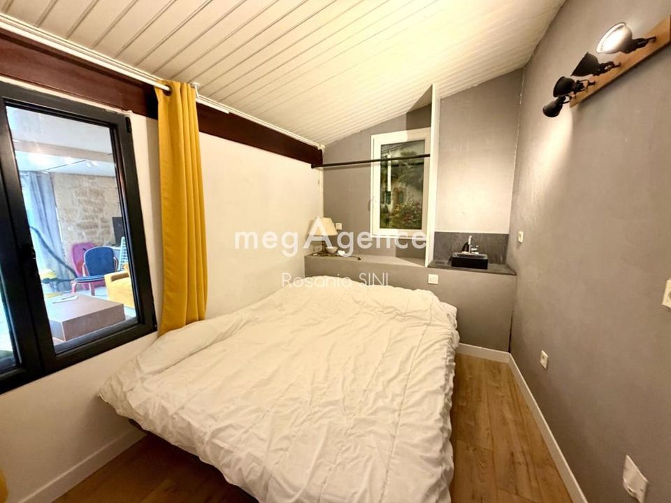 Villa i Les Sables-d'Olonne, Vendee - foto 5