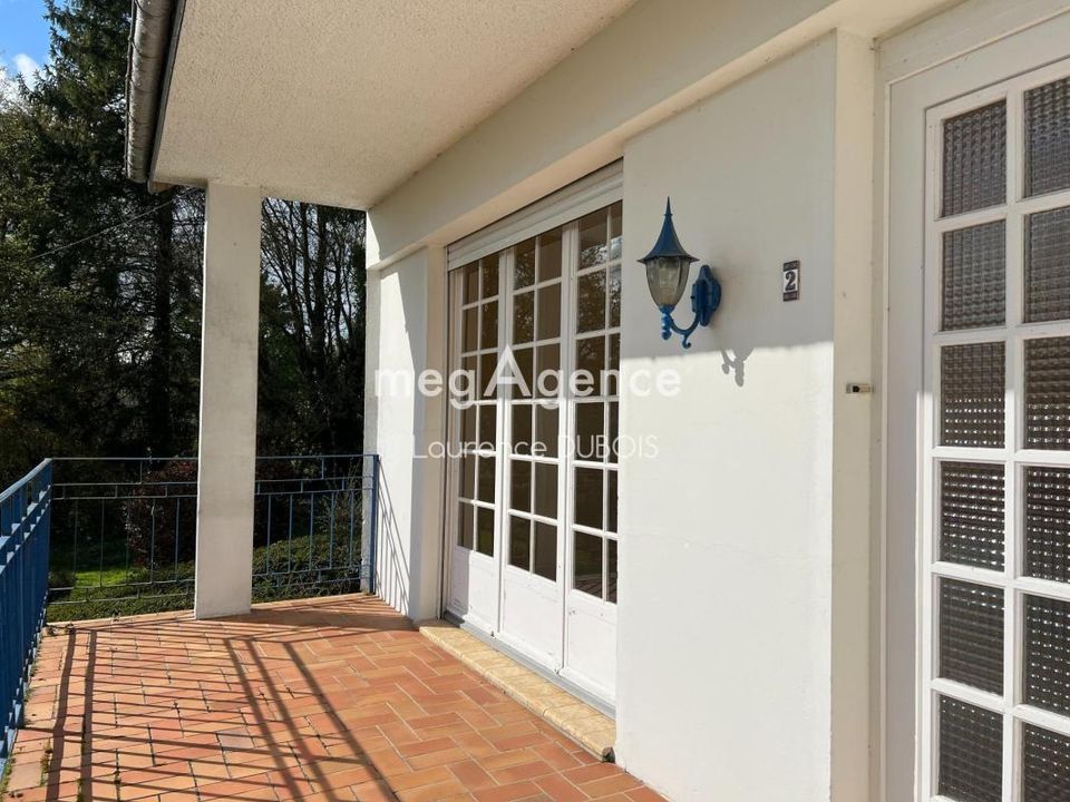 Villa i Pernes, Pas-de-Calais - foto 2
