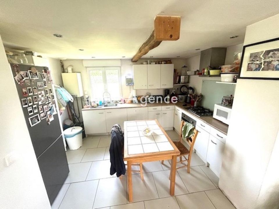 Villa i Roye, Somme - foto 2