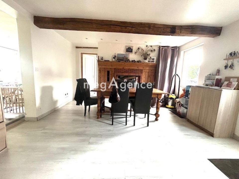 Villa i Roye, Somme - foto 3