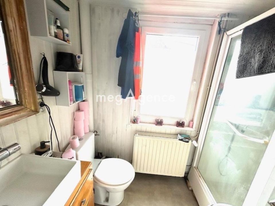 Villa i Roye, Somme - foto 4