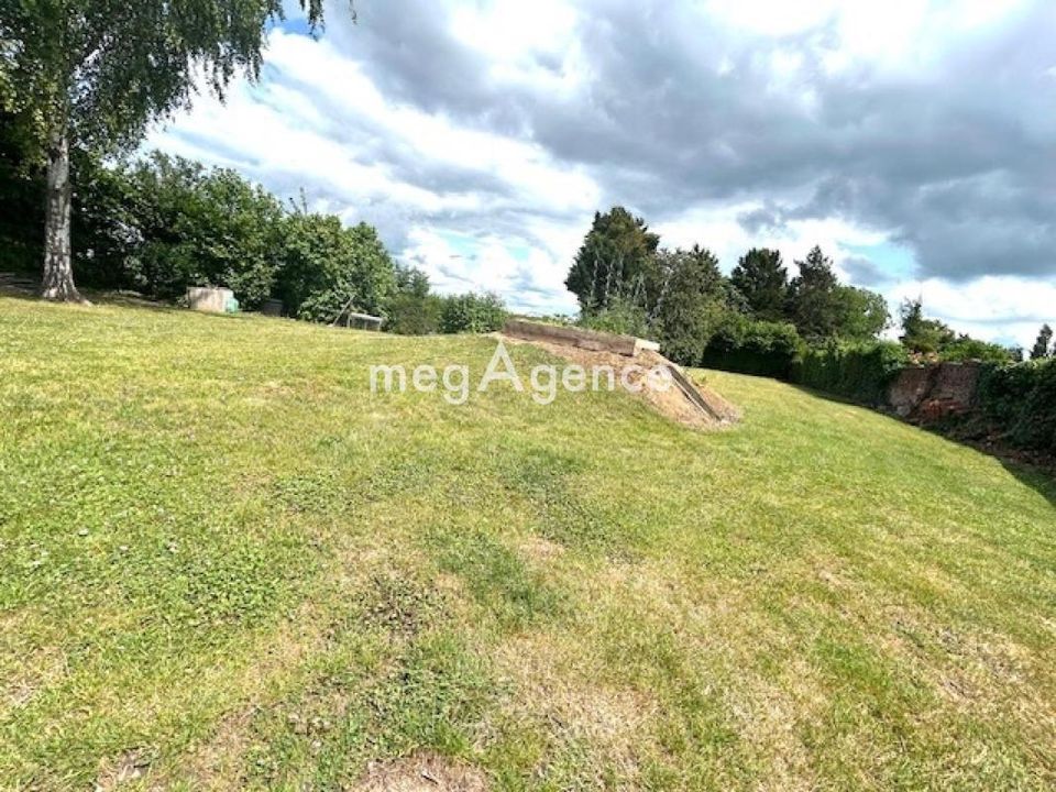 Villa i Roye, Somme - foto 5