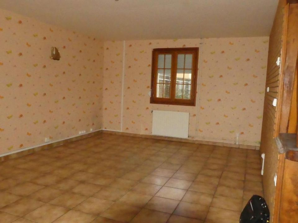 Villa i Dargnies, Somme - bilde 2