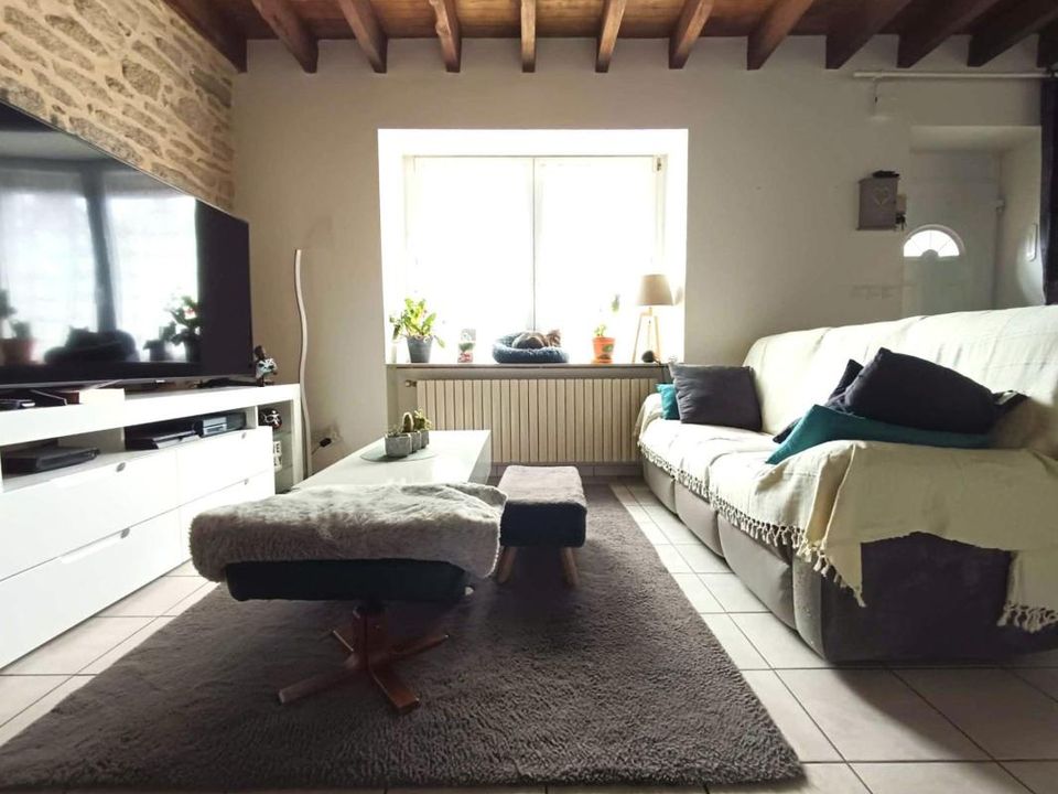 Villa i Ploermel, Morbihan - foto 2