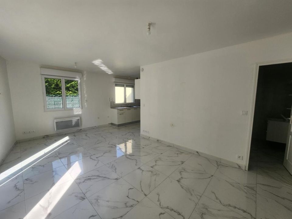 Villa i Saint-Andre-de-Cubzac, Gironde - foto 3