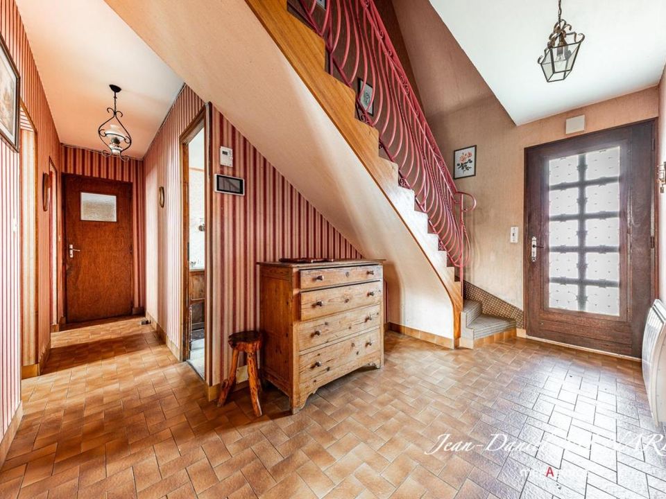 Villa i Pluduno, Cotes-d'Armor - foto 3