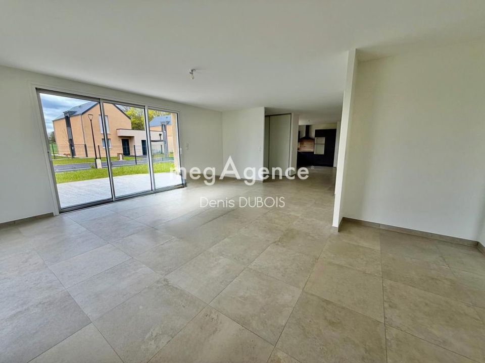 Villa i Alencon, Orne - foto 2