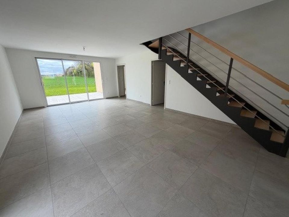 Villa i Alencon, Orne - foto 2