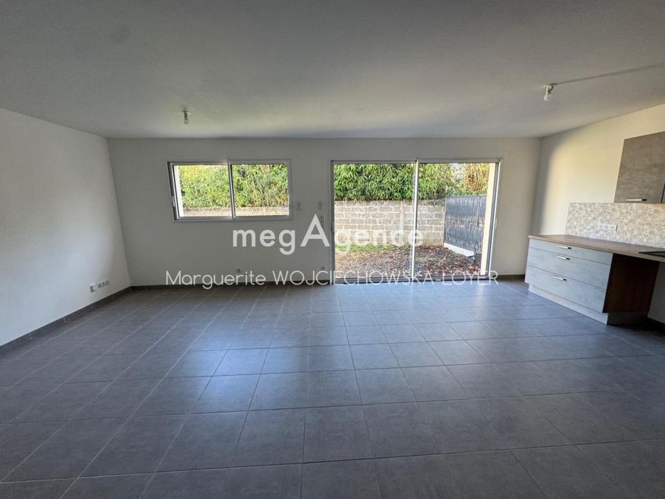 Villa i Alencon, Orne - foto 2