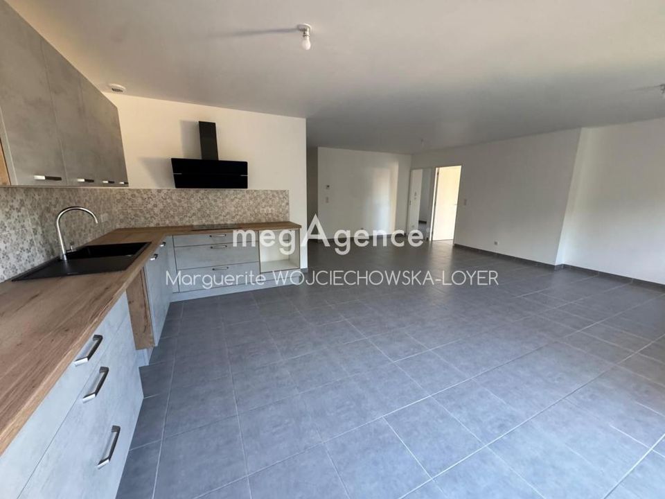 Villa i Alencon, Orne - foto 3