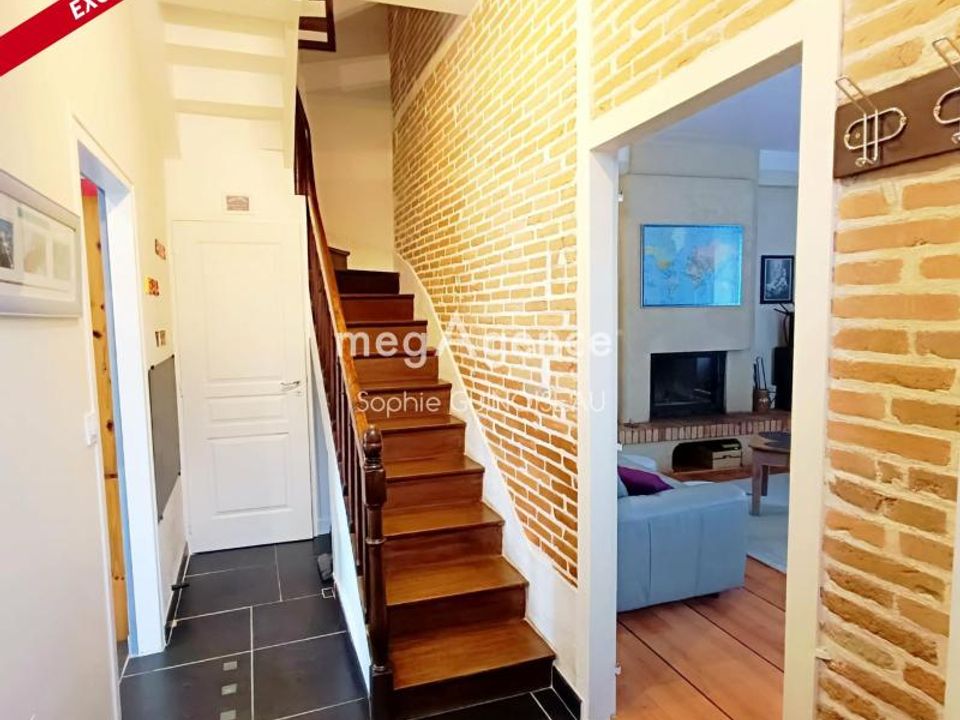 Villa a Cholet, Maine-et-Loire - foto 2