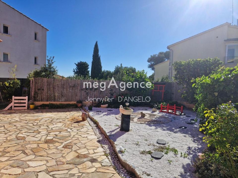 Villa i Ollioules, Var - foto 2