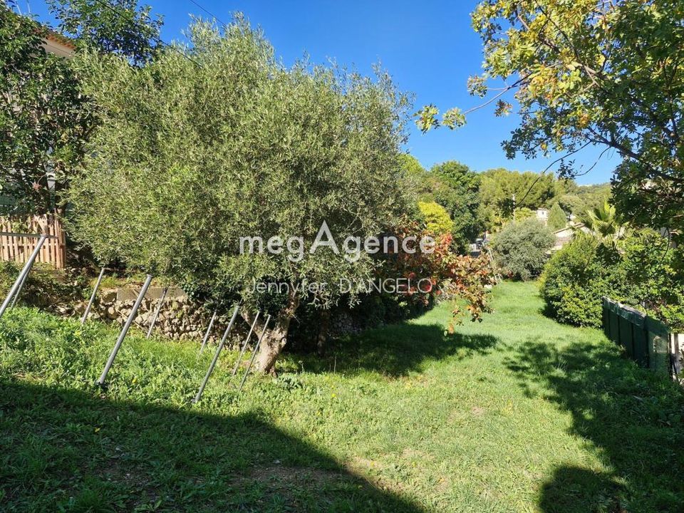 Villa i Ollioules, Var - foto 3