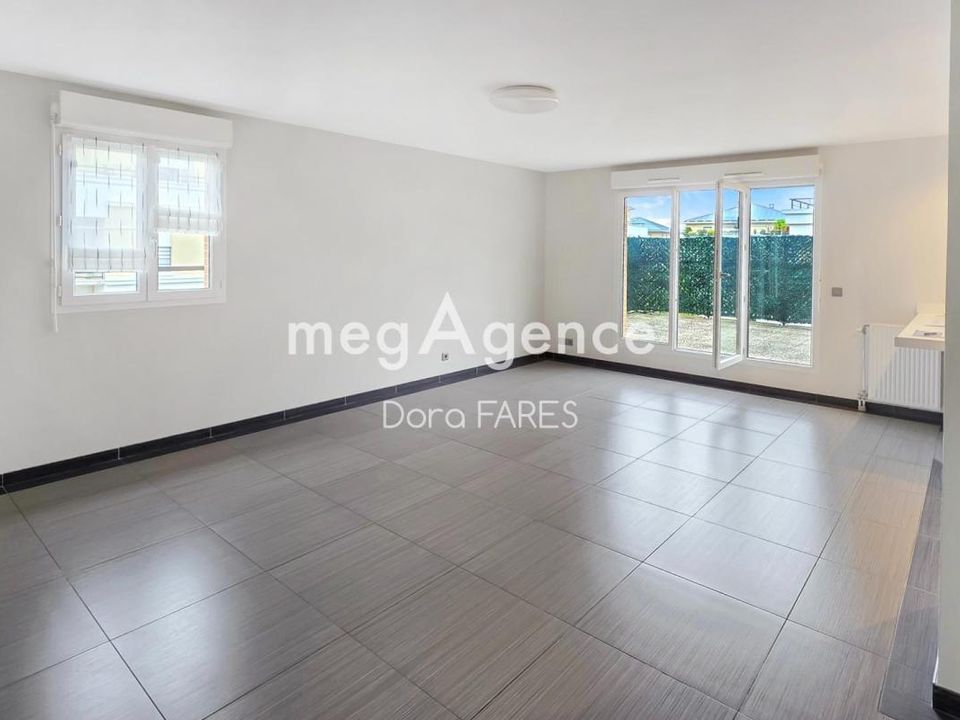 Appartement in Massy, Essonne - foto 2