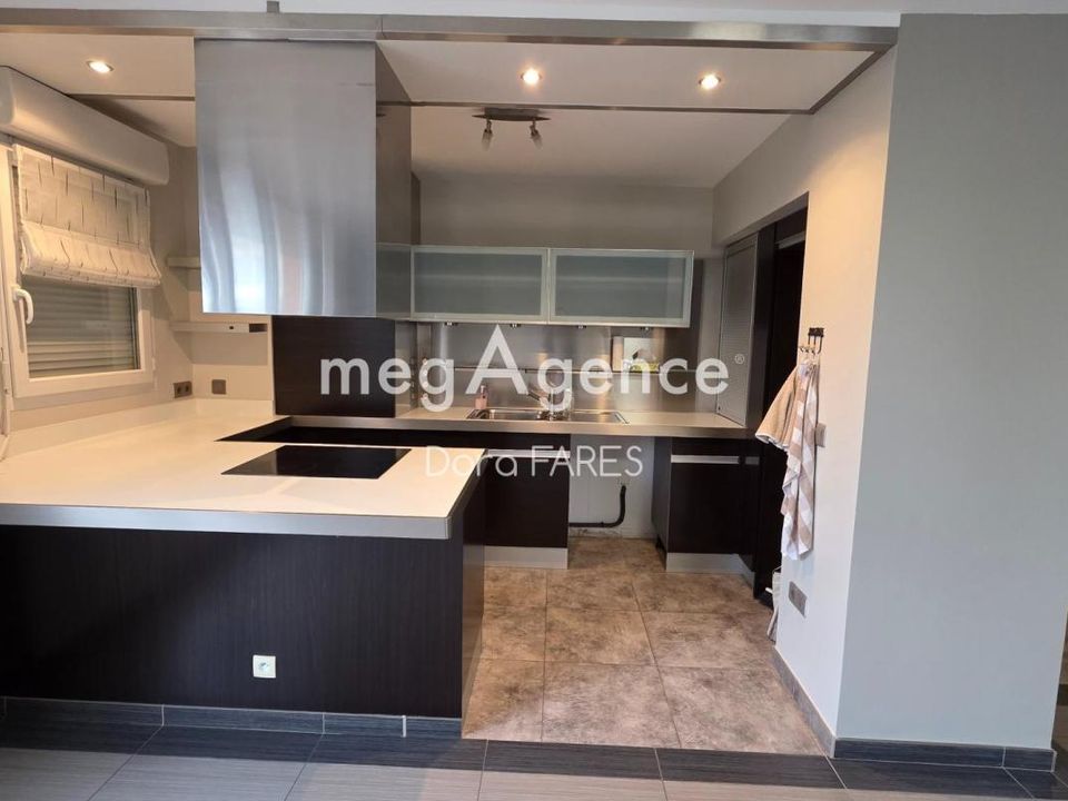Appartement in Massy, Essonne - foto 4