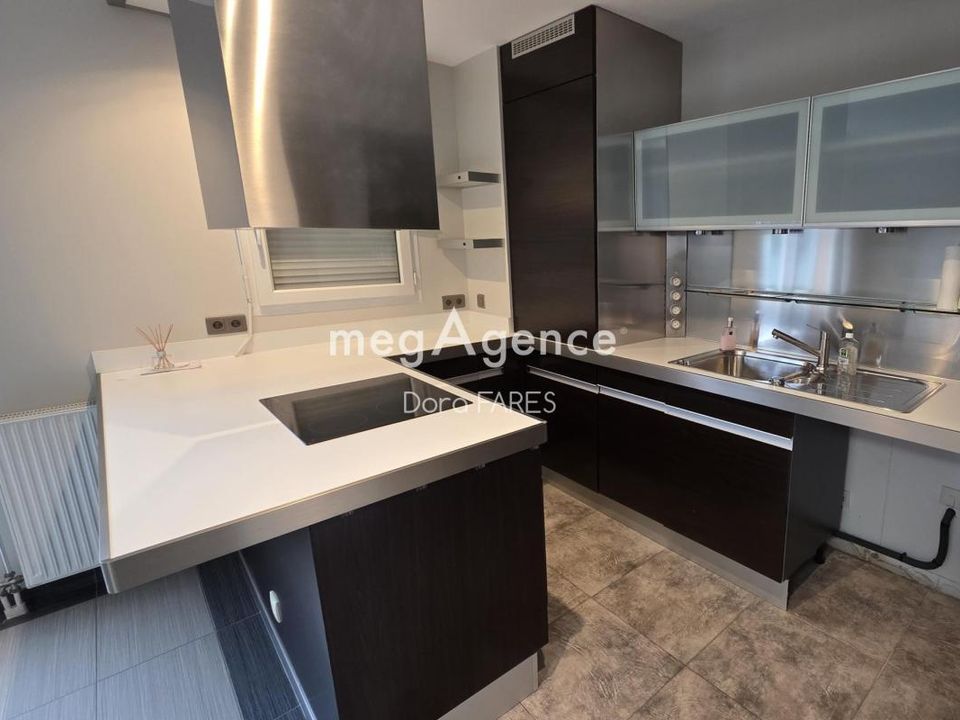 Appartement in Massy, Essonne - foto 5