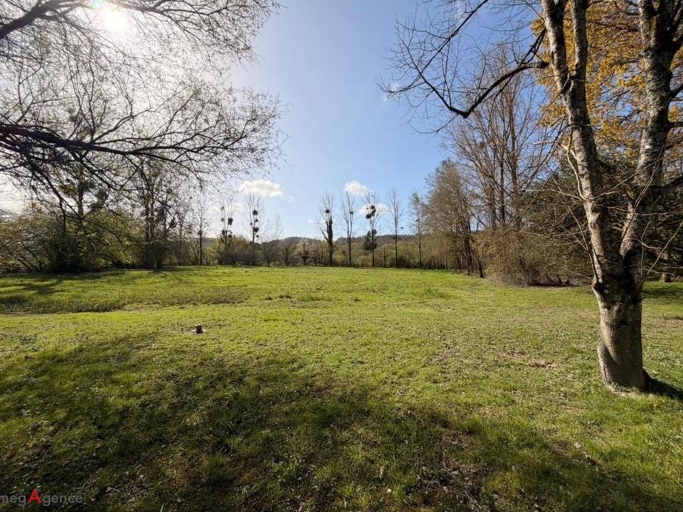 Farm hus i Malestroit, Morbihan - foto 3