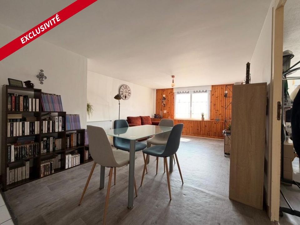 Villa i Malestroit, Morbihan - foto 2