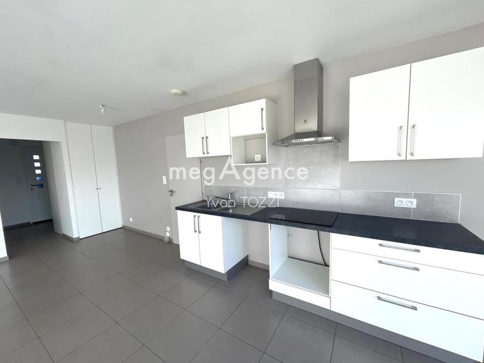 Villa i Les Sables-d'Olonne, Vendee - foto 3
