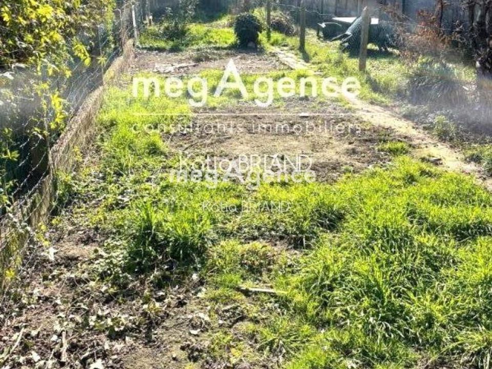 Villa i Laval, Mayenne - foto 3