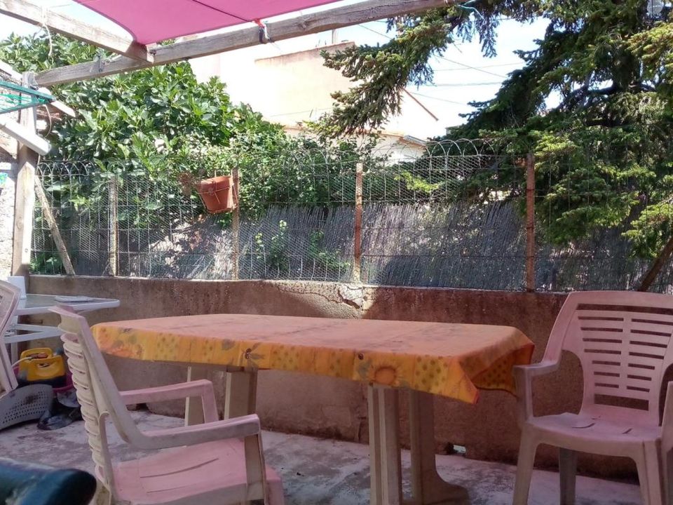 Villa i Saint-Paul-de-Fenouillet, Pyrenees-Orientales - foto 1