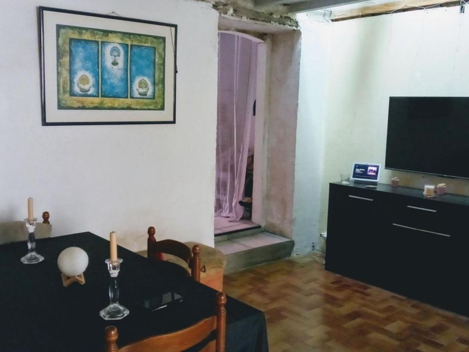 Villa i Saint-Paul-de-Fenouillet, Pyrenees-Orientales - foto 2