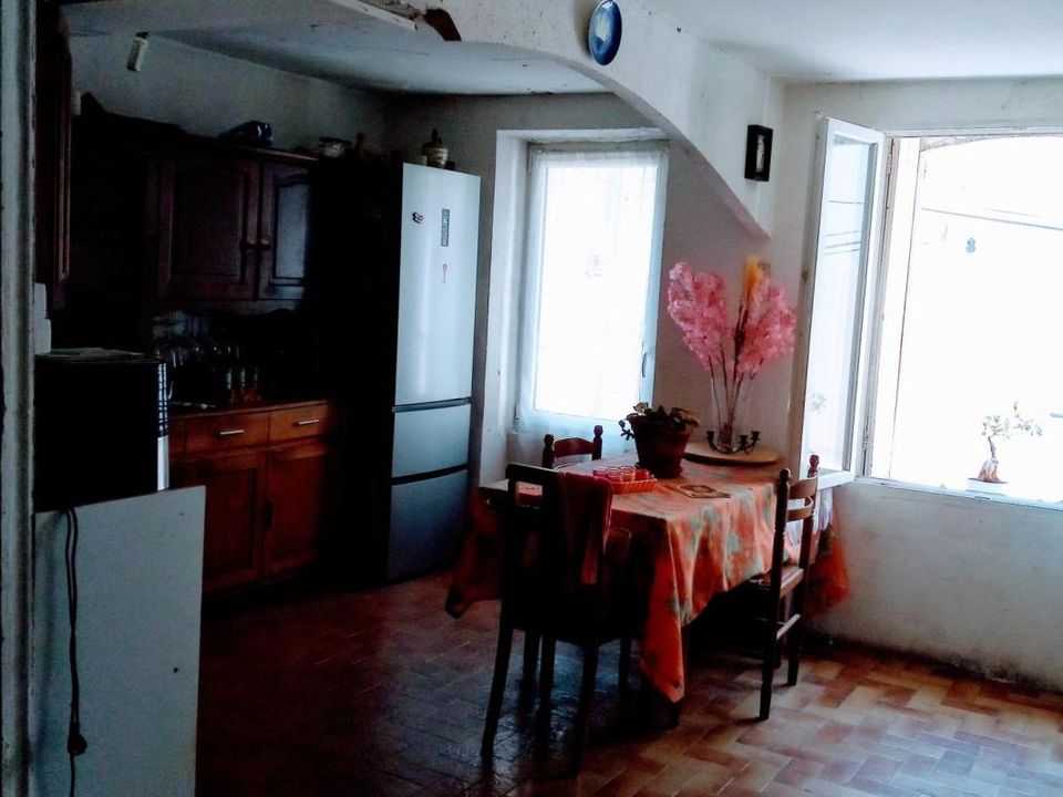 Villa i Saint-Paul-de-Fenouillet, Pyrenees-Orientales - foto 3