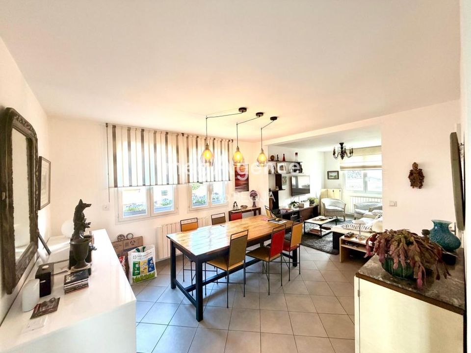 Villa i Sens, Yonne - foto 5