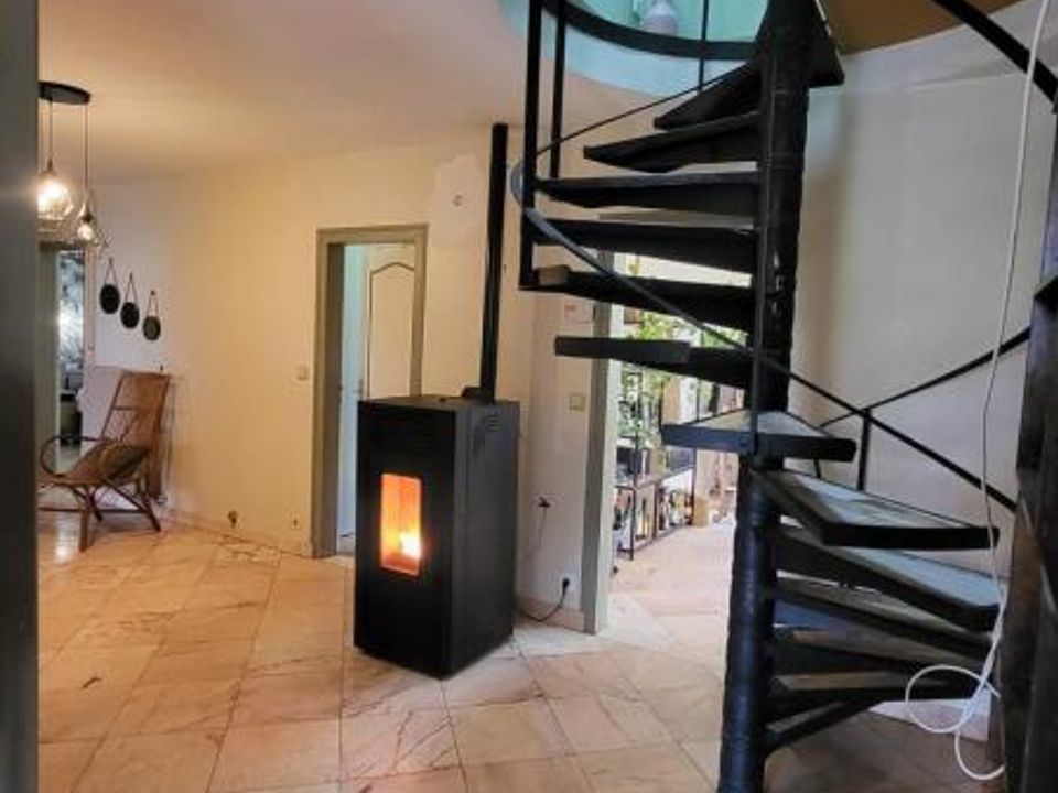 Villa i Flavacourt, Oise - foto 5
