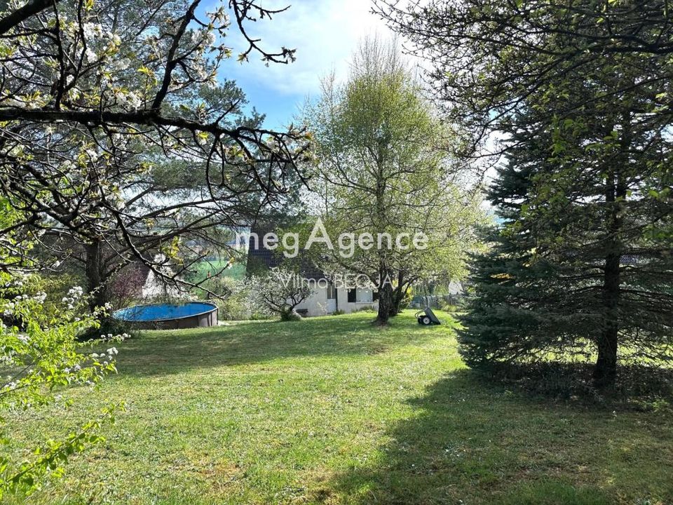Villa i Nailly, Yonne - foto 2