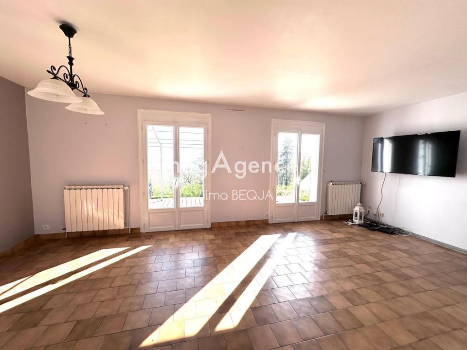 Villa i Nailly, Yonne - foto 5