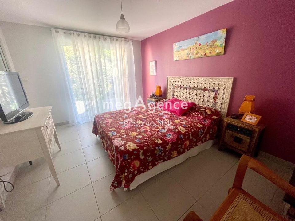 Villa i Saint-Mathurin, Vendee - foto 5