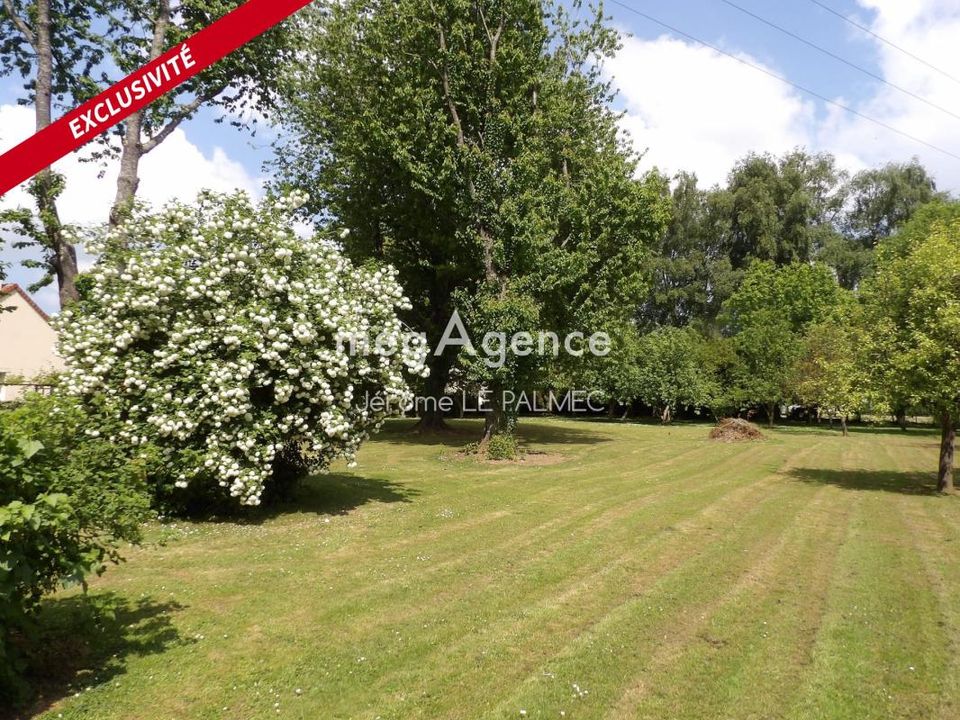 Villa i Annebault, Calvados - foto 3
