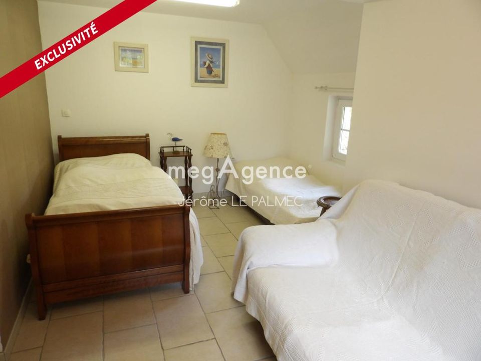 Villa i Annebault, Calvados - foto 5